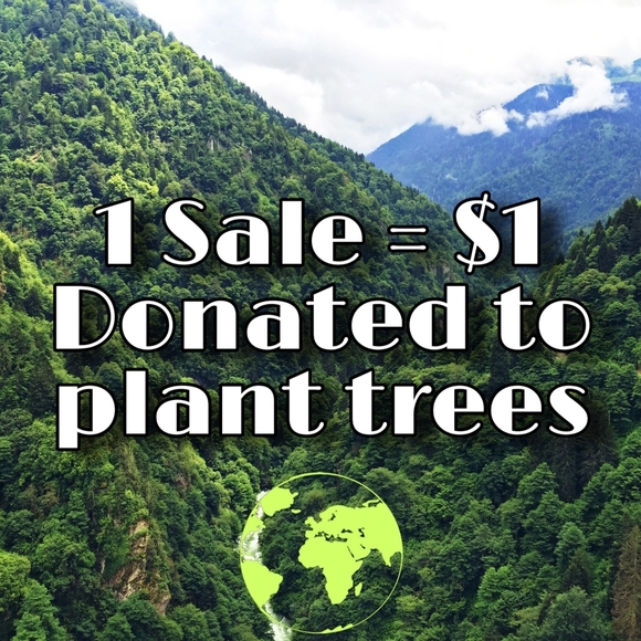 LulaRoe Baseball Top - Picture 7 of 7